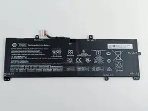 Hp Pavilion 13-an Series Mm02xl Laptop Battery