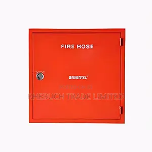 Bristol Fire Hose Reel Cabinet (600x600)