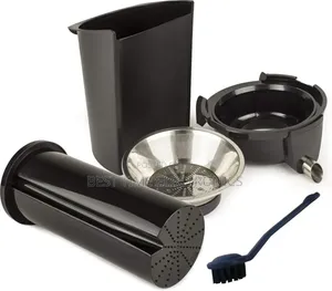 Andrew James 850w Power Juicer