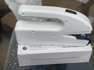 Hand Stitching Machine