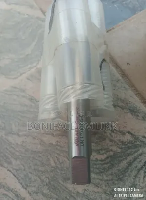 1 1⁄2 " Internal Threading Tap ( Various Sizes