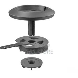Logitech Mic Pod Mount