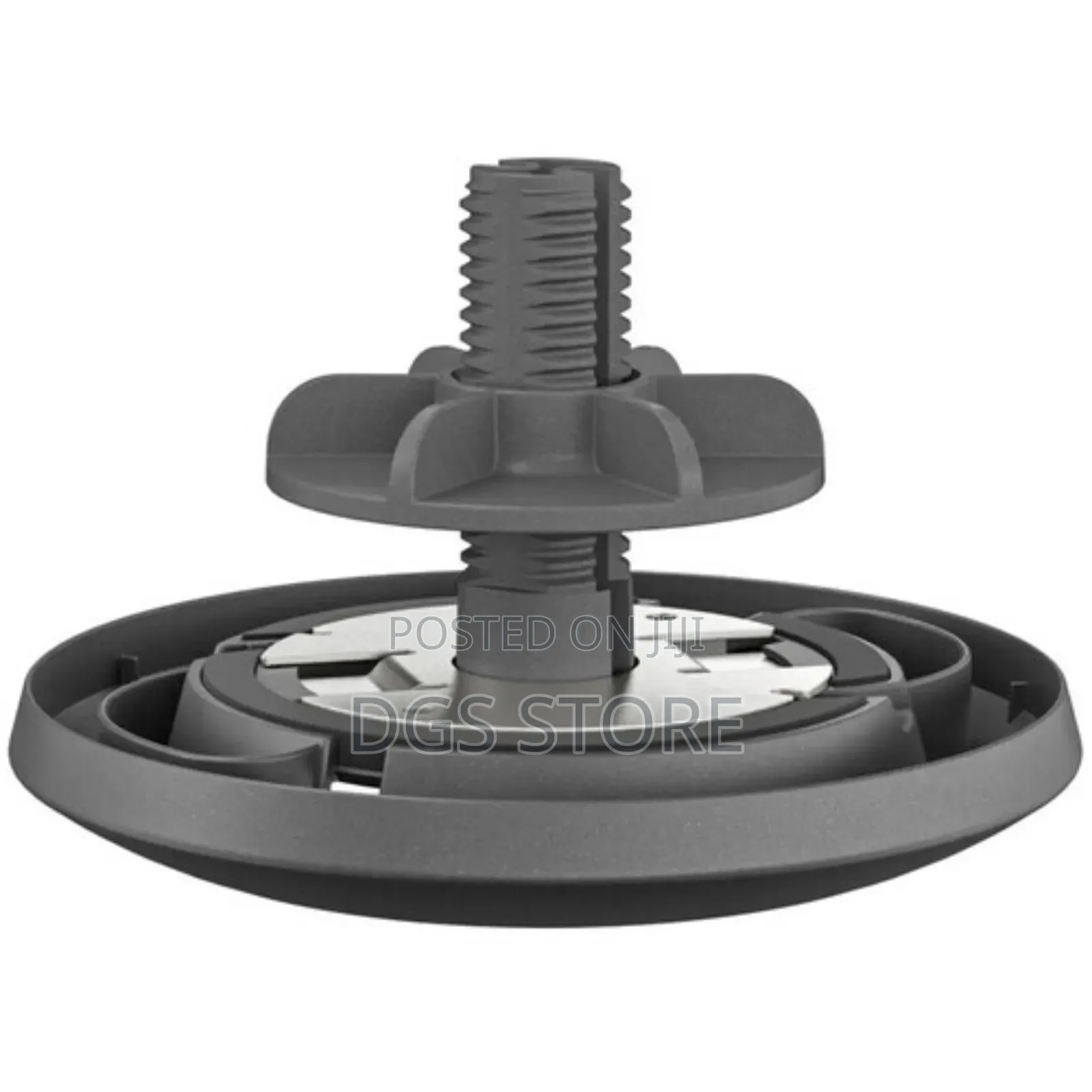Logitech Mic Pod Mount