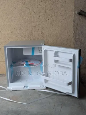 New Nexus Hotel/Bed Side Refrigerator