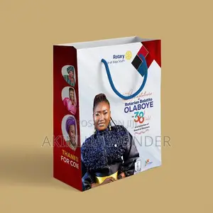 Printing Services
