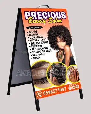 Printing Services