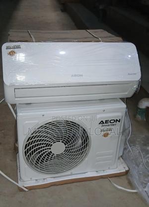 Aeon Inverter Technology 1hp Ac - MG MEGA GLOBAL ELECTRONICS Price: ₦ ...