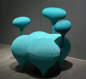 Quality Modern Quality Chair