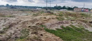 Zenytal Gardens Ii Elerangbe Ibeju Lekki