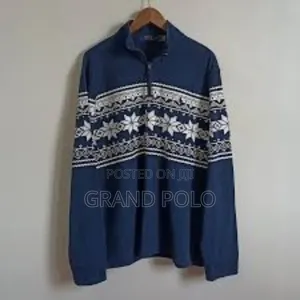Sweat Shirts
