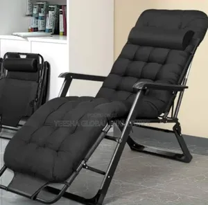 Relaxing Chair