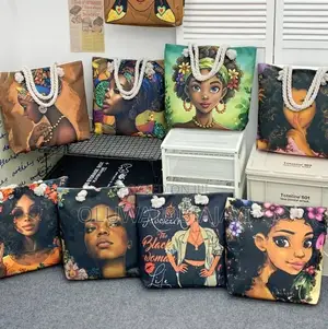 Quality Tote Bag