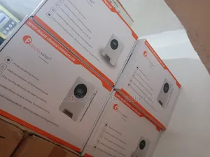 120ah Solar Charge Controller Felicity