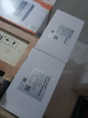 120ah Solar Charge Controller Felicity