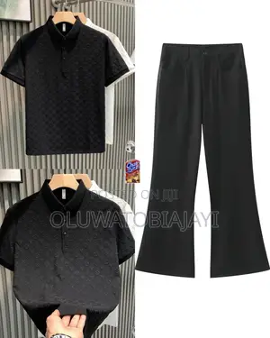 Luxury  Louis Vuitton Combo