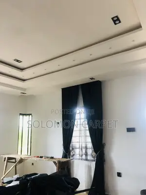 High Quality Curtains