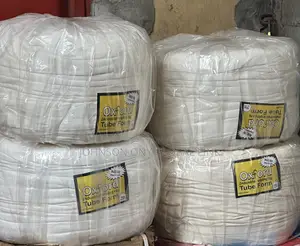 Oxford Industrial Wiping Rag