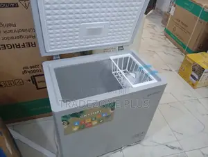 Skyrun Ultra Freeze Pro