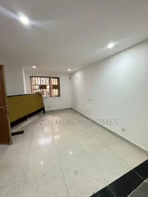 2bdrm Apartment in Lekki for rent