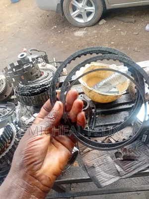 Mechanical Engineer