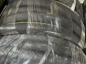 Flexible Spray Hose