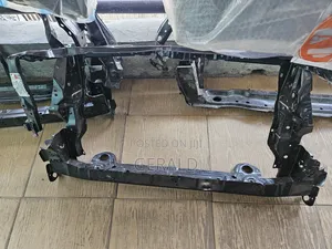 Frontcut Corolla 010