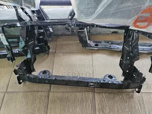 Frontcut Corolla 010