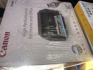 Canon Pixma Ts705a