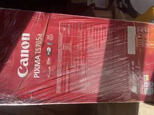 Canon Pixma Ts705a