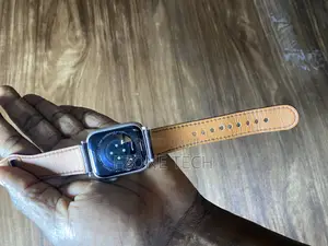 Apple Watch Series 7 45mm