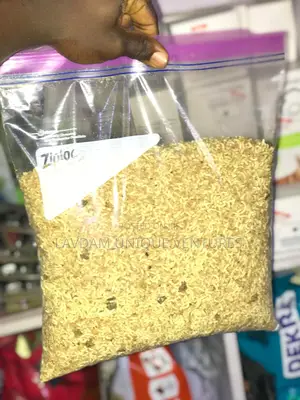 Mix Indomie for Dog Per Kg