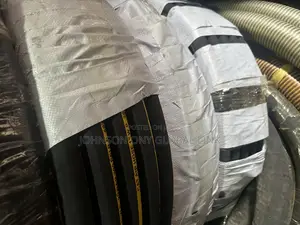 Flexible Spray Hose