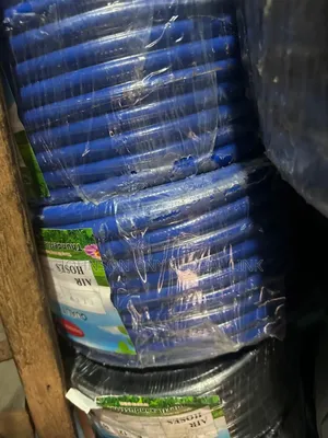 3/4" Air Hose