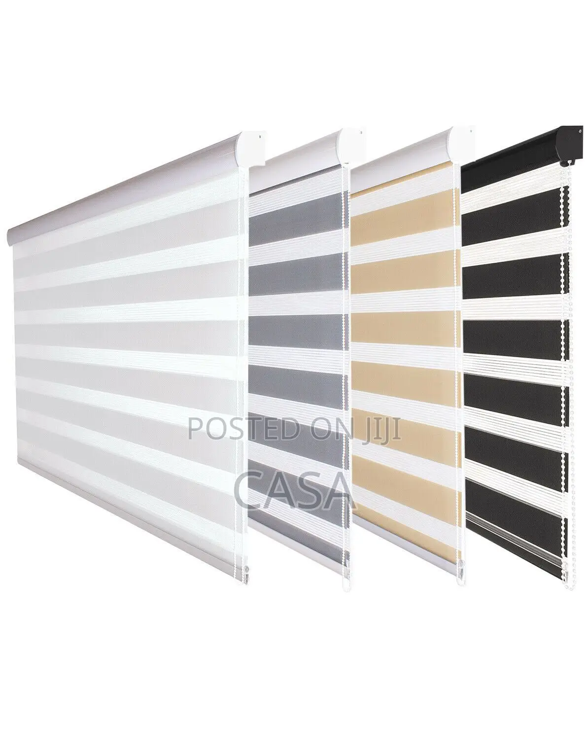 Window Blind