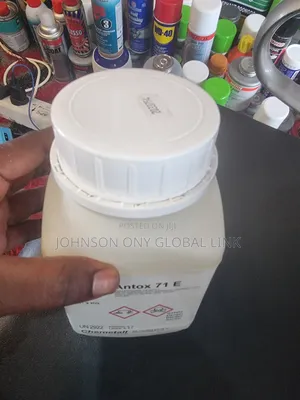 Antox 71 E