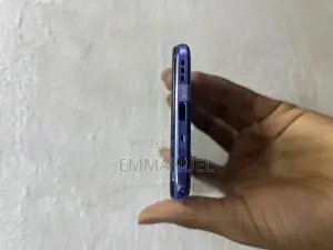 Oppo A53s 256 GB