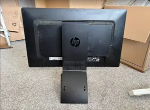 Hp Z23i Frame Monitor