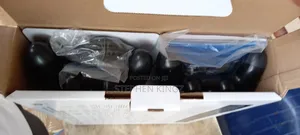 Opened Box Hacked Ps4 Slim(Slightly Negotiable)