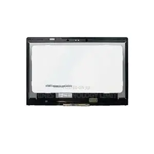 Screen Replacement Hp Elitebook X360 1020 G2 LCD + Touchscreen