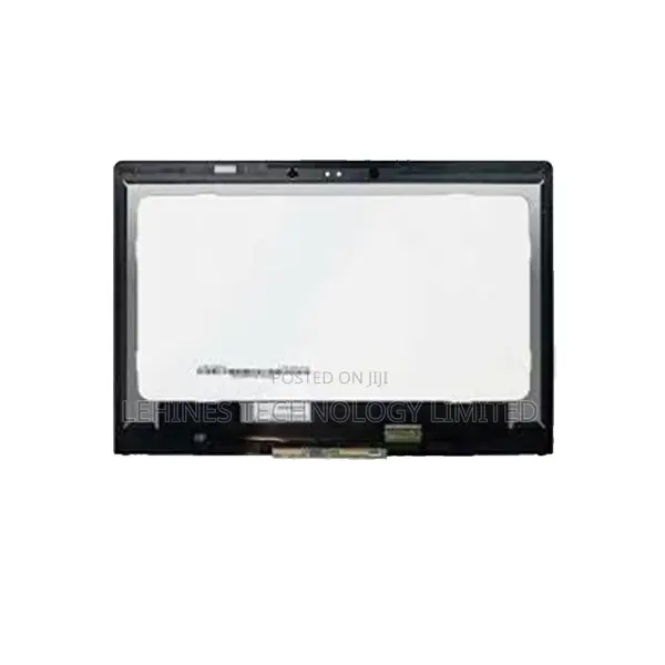 Screen Replacement Hp Elitebook X360 1020 G2 LCD + Touchscreen