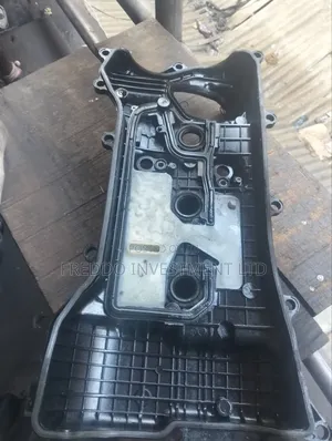 Valve Cover 2gr New Model Highlander,Rx350,Camry 2018 (Non Oil Side)