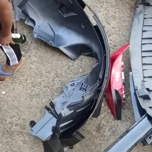 Sand Protector for Cla250 and Gla250 2016/2020 Model
