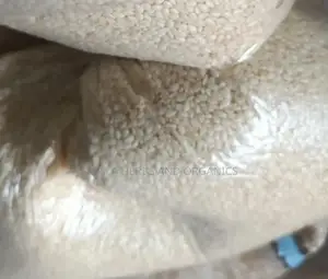 Hemp Seeds 250g (Clean Dehulled)
