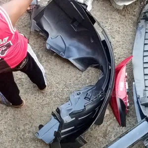 Sand Protector for Cla250 and Gla250 2016/2020 Model