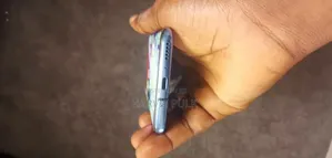 OnePlus 7 Pro 256 GB Blue