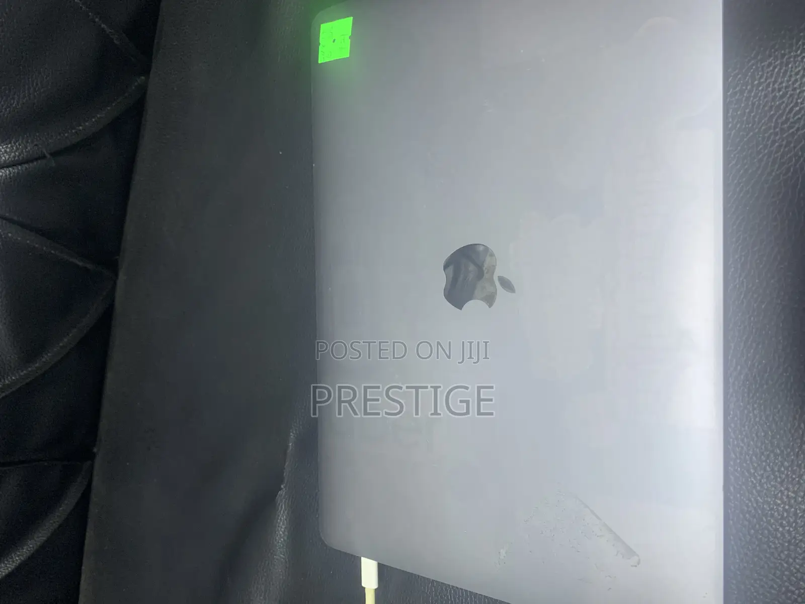 Laptop Apple MacBook Pro 16GB Intel Core i7 SSD 512GB