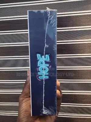 New Bebe Hope 256 GB