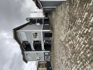 3bdrm Apartment in Greenville, Badore for rent