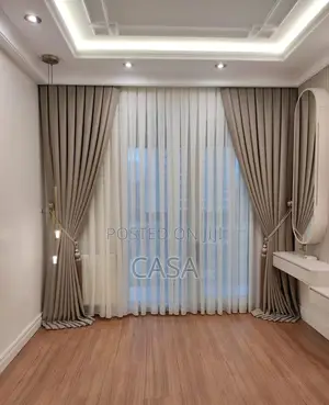 Curtain Available at the Cheapest Price