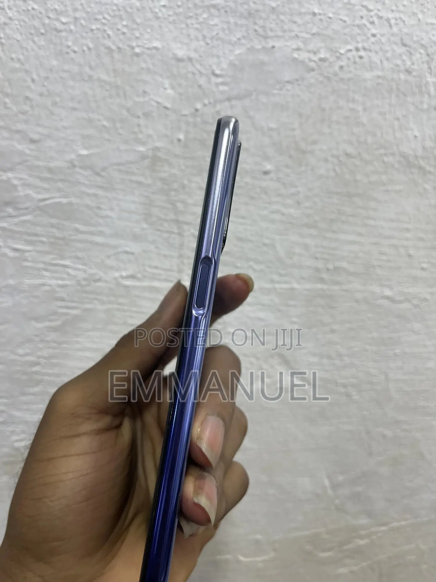 Oppo A53s 256 GB